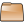 Generic Brown Icon 24x24 png